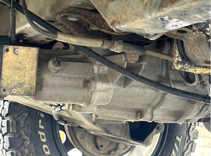 Image may have been reduced in size. Click image to view fullscreen.